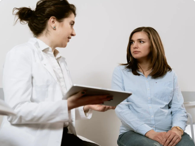 logo healthcare
